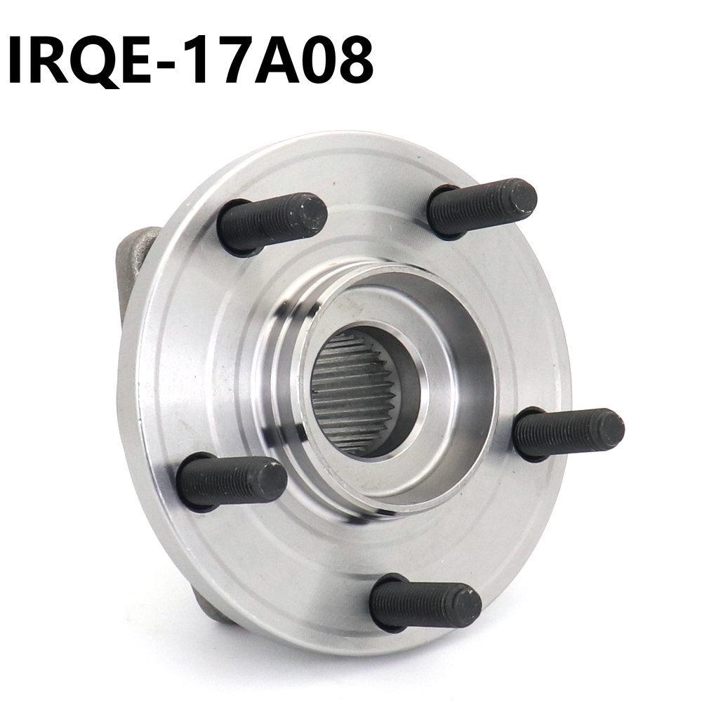 Front Wheel Bearing Hub Assembly K05085406AB for Dodge Avenger/Chrysler Sebring