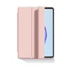 Case For  Infinix XPAD 30E (X1102B),Tri-fold stand TPU soft case