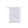 ZhiMei Amino Acid Oil Control Gentle Foaming Cleanser for Moisturizing & Deep Cleansing Face Wash