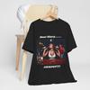 Dear Diary Jackpot Shirt - Funny Double-Fisted Drinking Tee