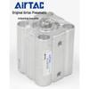 Siłownik pneumatyczny AirTAC Seria ACQ 20X25