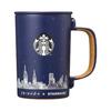 X Friends SS Tilton Tumbler 355ml