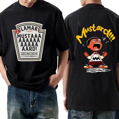 T-shirts et débardeurs – T-shirts