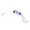 LED Strip Power Supply Adapter LED Driver 280mA 8-24W AC 110V 220V To DC 24V Lighting Transformer Panel Ceilling Lamp