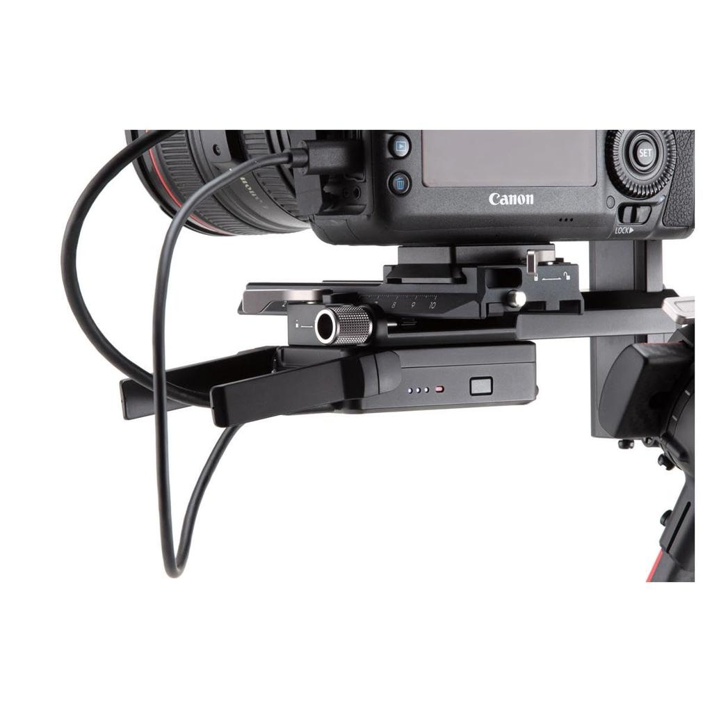 DJI Ronin Video Transmitter