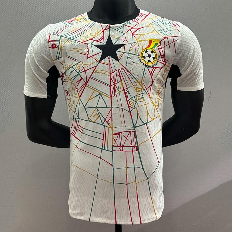 2026-2027 Soccer Jersey Unisex Slim Fit Football Shirt Short Sleeve Training Uniform