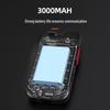 Lenovo 4G Public Network Walkie-Talkie (CN version)