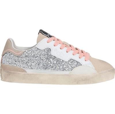 Παπούτσια unisex – Αθλητικά παπούτσια