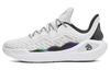 Curry 11 Bruce Lee Wind 3027502-100