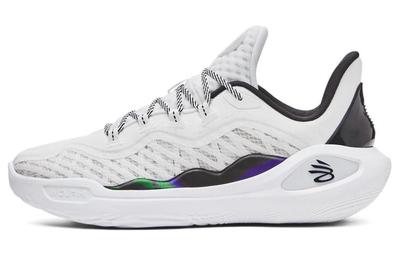 Herenschoenen – Sneakers