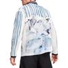 PUMA KIDSUPER STUDIOS Monterrey T Shirt Men's 606851-12