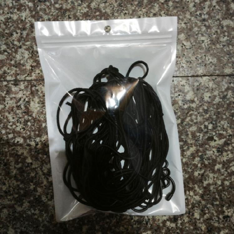 Trellis Net for Grow Tent Flexible Grow Tent Netting Small Square Elastic Trellis Netting Plant Net Scrog Support