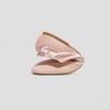 Vivaia Women Cristina Peach Pink