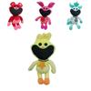 Poppy Playtime Smiling Critters Plush Toy Horror Animal Doll Custom Made