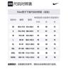 Nike Basketball Shorts Men's Charcoal Gray Moderate AT3922-060
