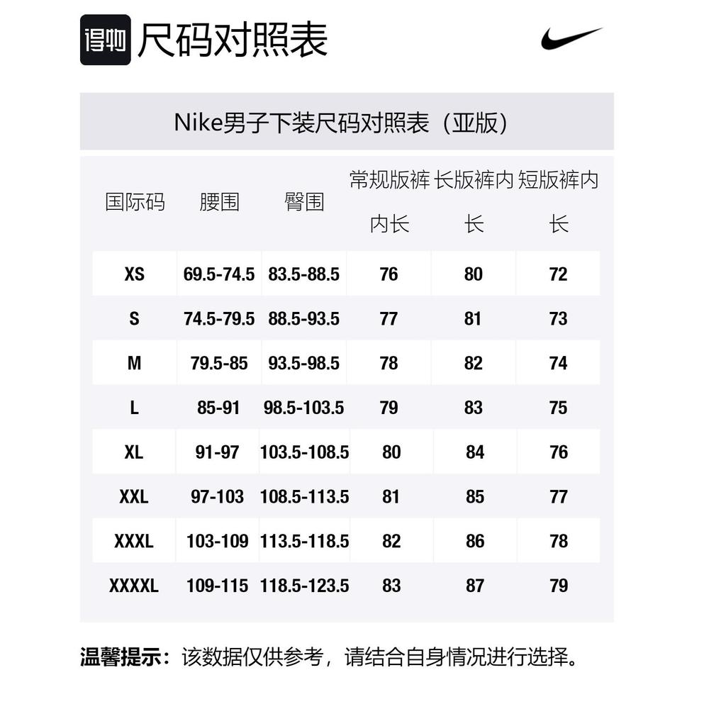 Nike Basketball Shorts Men's Charcoal Gray Moderate AT3922-060