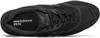 Sneakers New Balance 997H Black