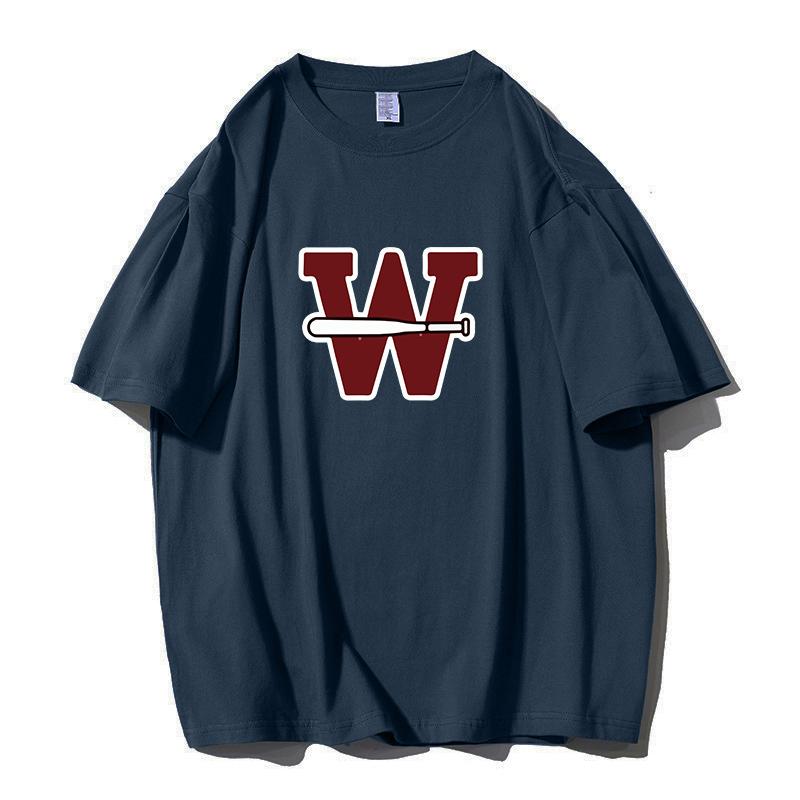 Shellsuning — фото 31