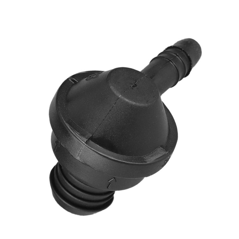 Crankcase Ventilation Replaces 030103175b for Seat 1.2 / 1.4