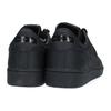 Nike BLACK Comme des Garçons x Tennis Classic Black - FN2249-001