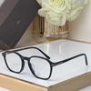 JYL Sunglasses 5804-F-B Full Frame Square