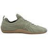 Onitsuka Tiger Sclaw Classic Comfortable Lifestyle Casual Shoes Unisex Casual Shoes Green 1183C489-300