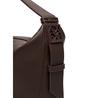 Bag Armani Exchange Armani Exchange XW000916 AF11902 U6304 Brown