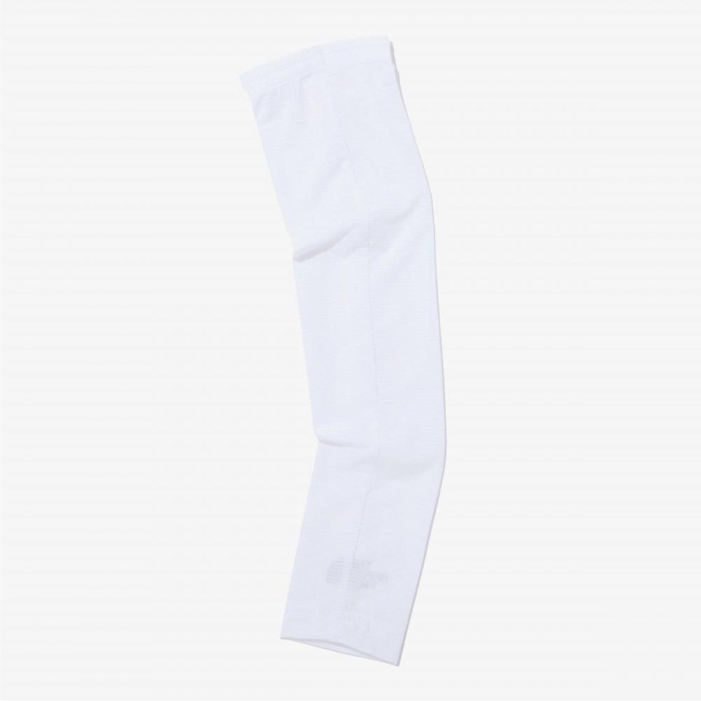 The North Face Na5ap03b Hybrid Lislet
