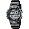 SPORTS DIGITAL Casio Sports Digital AE-1000W-1A [Parallel Imported Product]