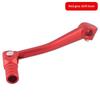 Motorcycle Gear Shift Lever for NC250 T2 T4 110-250cc Dirt Bikes Replacement for ZongShen Apollo BSE Kayo