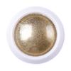 10G Chrome Nail Powder Mirror Effect Metallic Holographic Nail Pigment Powder DIY Gel Acrylic Nail Art Manicure Decoration Glitter Dust