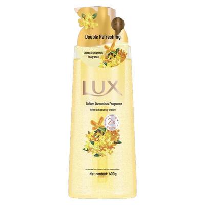 Saponi e gel doccia – Gel doccia
