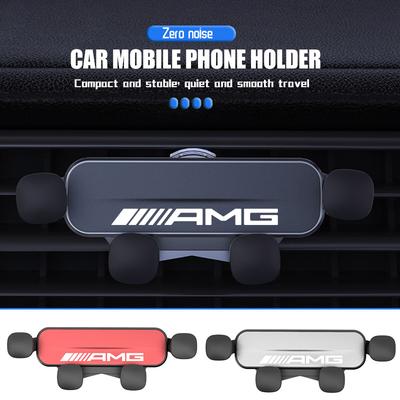Accessori per cellulari – Porta cellulare per auto e moto