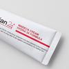 Dongkuwa Pharmaceutical Madeca Cream Hydra 3x Formula 50ml