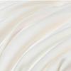 Premium Soy Fiber Duvet