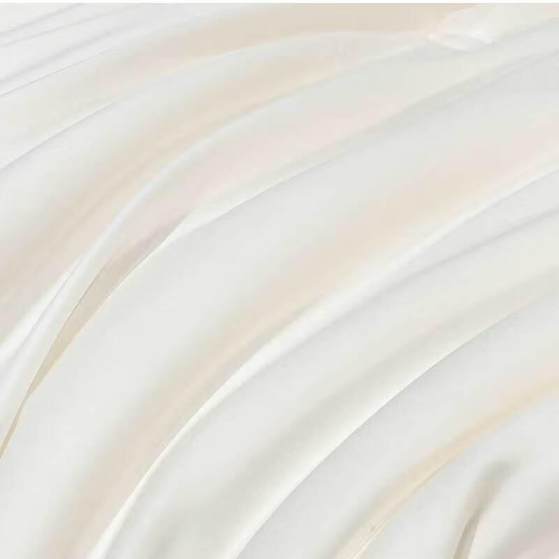 Premium Soy Fiber Duvet