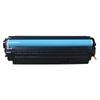 Sevice Compatible HP Toner Cartridge
