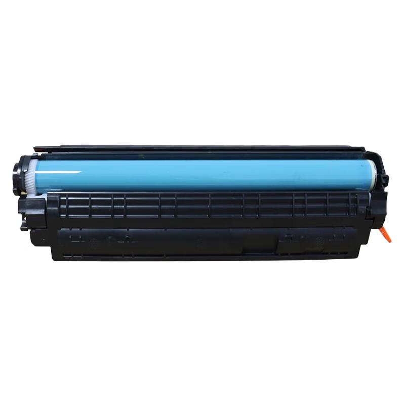 Sevice Compatible HP Toner Cartridge