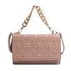 Trendy Small Square Bag For Women 2023 Summer New Design Shoulder Bag