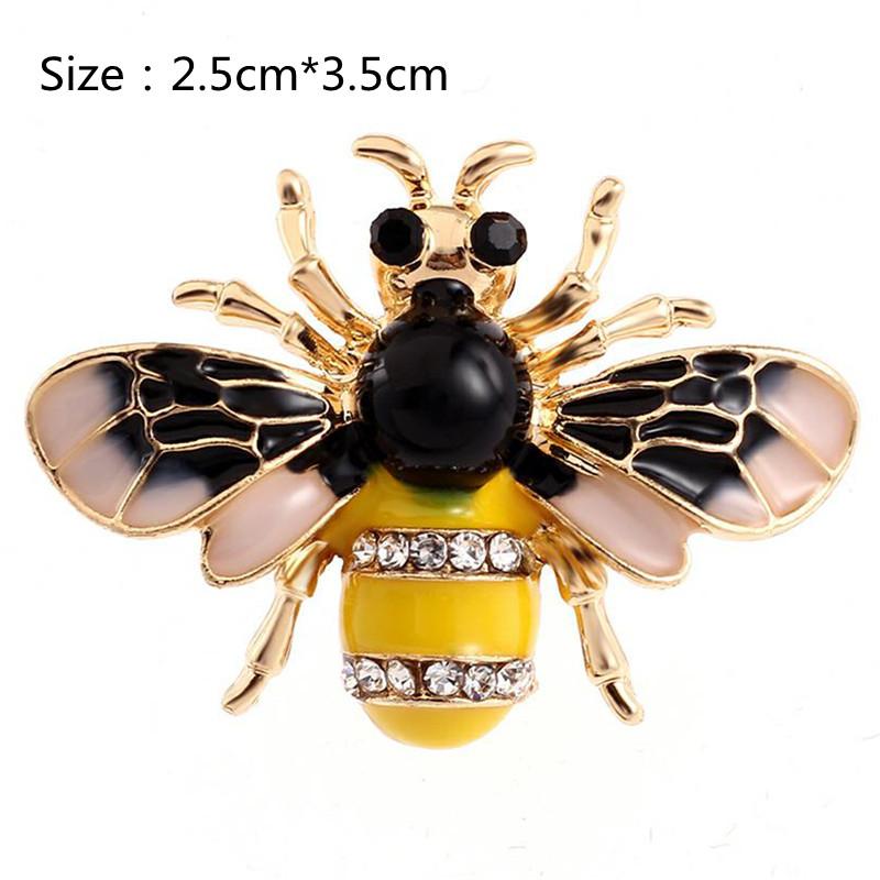 Broșe cu bufniță mare pentru buchet de nuntă, eșarfă hijab de nuntă, cu cataramă pentru femei, broșe pentru cuplu, bijuterii guler