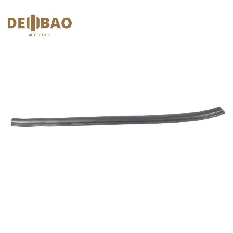 68143139AC Автозапчасти Задняя левая колесная арка Уплотнитель для Jeep Cherokee