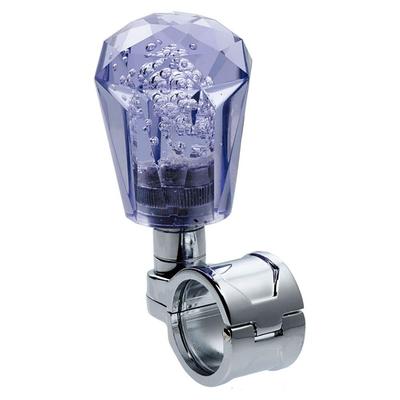 Acessórios para festas – Acessórios para organizar festas