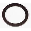 92089912 Front Rear Camshaft Oil Sealing Crankshaft Half Shaft Fuel Seal for Buick Excelle 1.6 1.8