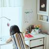 Hobonichi Whiteboard Calendar 2026 Medium Wall Mount
