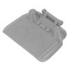 Sun Hood Screen Protector for RC 2 Foldable 2 In 1 Angle Adjustable Lightweight Sun Shade Screen