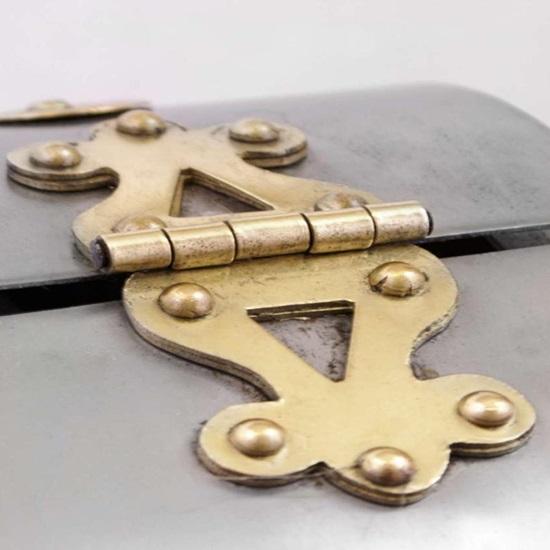 Roman Lorica Segment Armor Handmade Medieval Body Armor Collectible Cosplay  Costume