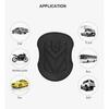 SinoTrack Magnet 4G Waterproof Car GPS Tracker ST-905/ST-915 Vehicle Locator Long Standby 10000mAH Battery with free APP