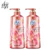 La'Farfalle Sakura Anti-Dandruff & Smooth Fragrance Shampoo