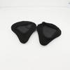 Waterpoof Gel Pad Bicycle Cushion Cycling Accessories Bike Seat Cushion Bike Saddle Cover