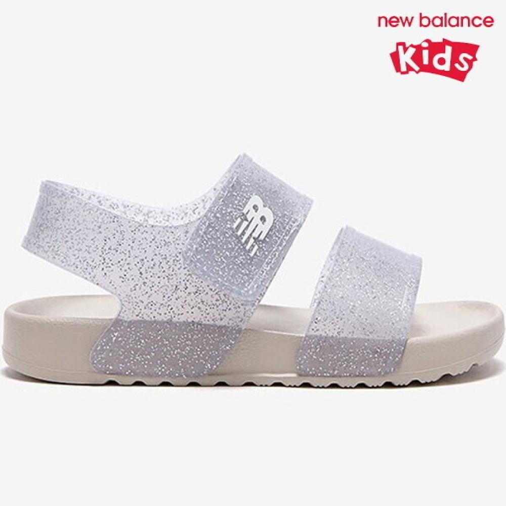 

New Balance Kids Running Shoes K3604s3p Shoes 180/size